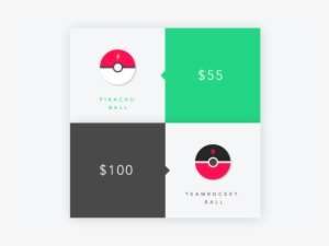 Pokeball - Portable Network Graphics