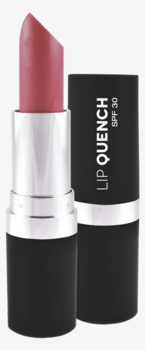 Zoom - Face Of Australia Face Of Australia Lip Quench Moisturising