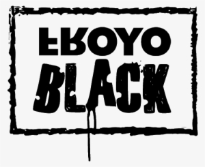 Froyo Black - Clothing