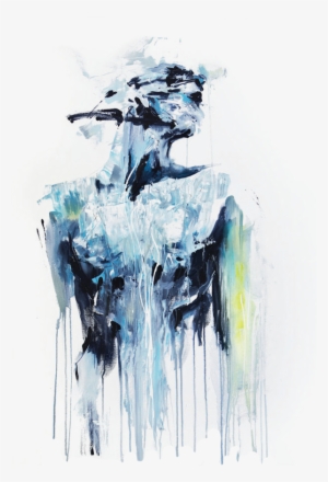 Product Information - Visual Arts