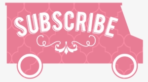 Subscribe To Got Candy Lakeland - Lakeland