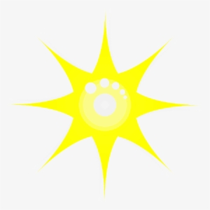 Mb Image/png - Vector Graphics