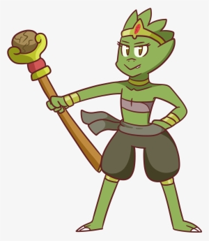 View Samegoogleiqdbsaucenao Lizard Wizard , - Jadis The White Witch