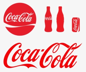 Coca Cola Png High-quality Image - Coca Cola