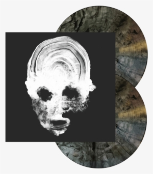 Buy Online Daughters - Daughters Satan In The Wait