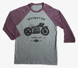 Irvington V=1503680609