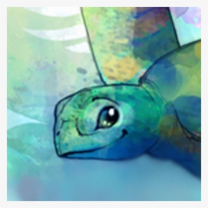 Seagoals - Painting