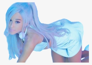 36 Images About Ariana Grande Png On We Heart It - Ariana Grande Focus Png
