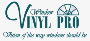 Royal Windows Logo - White County Medical Center