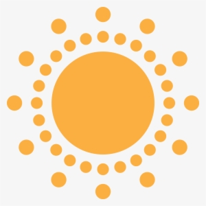 Summer Inspiration - Suprema Color Logo Farmavita