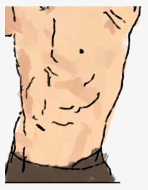 Https - //www - Youtube - Com/watchv=-jtln9cyoaw "a - Drawing