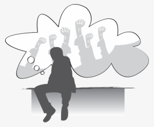 Editorial - Illustration