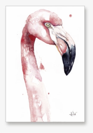 Postales, Reproducción Digital De La Obra Original - Jpeg