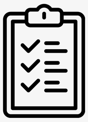 ¡suscríbete - Project Closeout Clipart