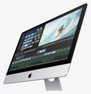 Rumors That Apple's Newly Redesigned Imacs - Imac 27 2012 I5