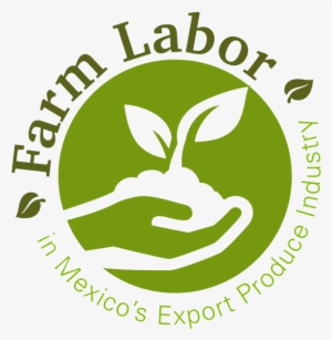 Recent News Articles Have Highlighted Incidents Of - Mt Gretna Area Historical Society