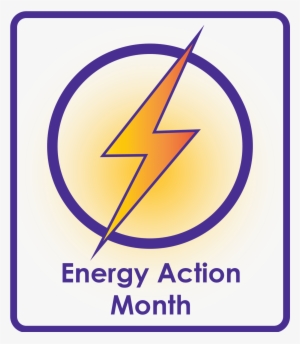 Pledge Badge Darkeryellow Gradient Eam - Energy: Science And Technology - Hardcover