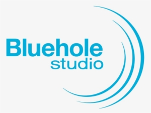 Bluehole, Playerunknown's Battlegrounds Creators, Working - Bluehole Studio