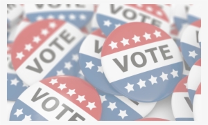 Home About About Lwvfa About Lwv Mission And Principles