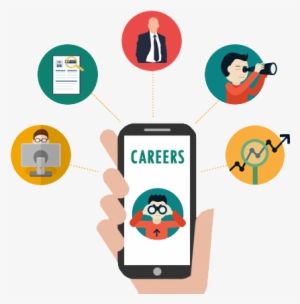 The Passage Lorem Ipsum Is Latin And It Comes From - Mobile App