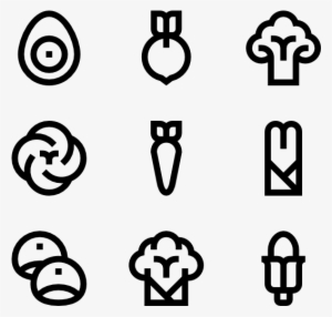 Vegetables - Vegetable