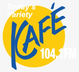 Kafe 104 - - Rihanna