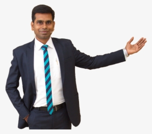 Achieve Your 2018 Goals By Applying Sgk's - Businessperson