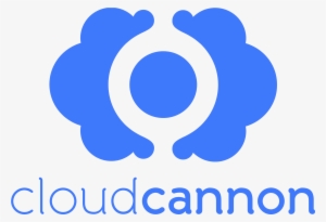 Png - Cloud Cannon