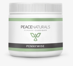 The Peace Naturals Project Inc.