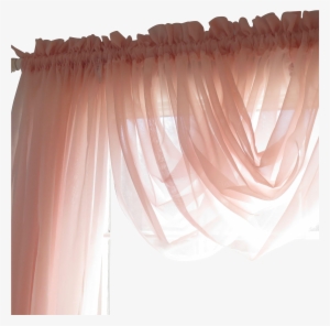 Curtain