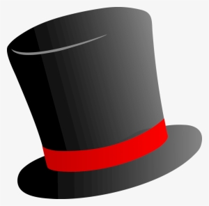 Cylinder Hat Png Image Png Image - Hat