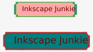 This Free Icons Png Design Of Logo Banners