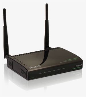 Hi Gain Wireless 300n Access Point / Bridge Pro