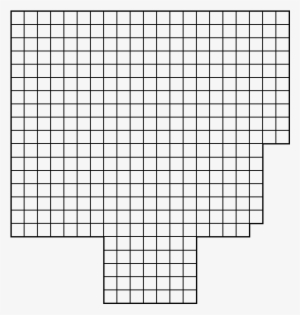 Magma's Land - Grid - 阿 姆 斯 格 勒 方 格 表