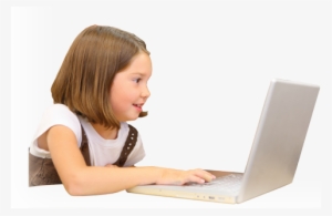 A - Parental Controls