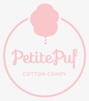 Vancouver Cotton Candy - Simplicity