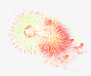 Fireworks Png Transparent Images - Portable Network Graphics