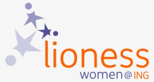 Icma Leaders And Women S Getting To - Graphic Design