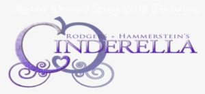 Rodgers And Hammerstein's Cinderella