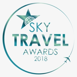 About The Award - Travel Award