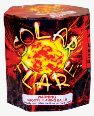 These - Energy Drink