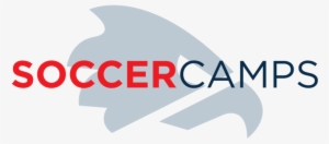 Soccercamps - 2014 Ncaa Men's Division I Basketball Tournament