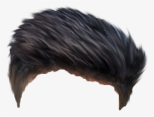 15 August Cb Background Hair Png - 15 August Editing Background