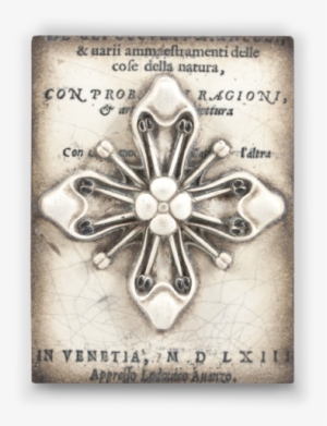 Lily - Artisan's Bench - Tile