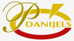 Eps) Vector Logo Free Download Parental Advisory Explicit - Perfect Plan