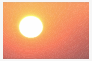 Royalty Free Download Newbie Question How To Make Outlines - Sun Inkscape