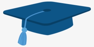 Www - Whooosreading - Org - Graduation Cap Transpa - Graduation Hat Png Realistic