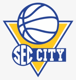 Sec - Logo