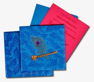 Wedding Cards - Wedding Card Images Png