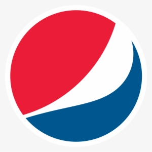 Image Result For Pepsi Logo - Pepsi Logo
